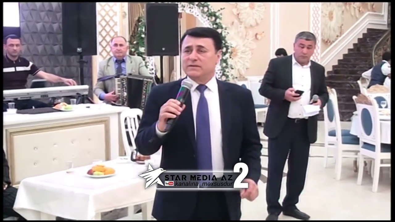 segah muğamı oxuyur Tağı Salahoğlu ⧸ qarmon Xanoğlan ⧸ tamada Ayaz ⧸ gitara Elbəyi