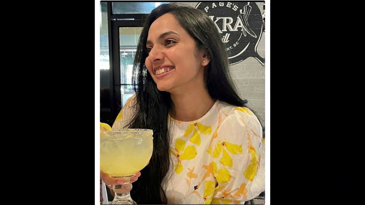 Happy birthday samvrutha sunil | samvrutha sunil birthday status video | Samvritha Sunil