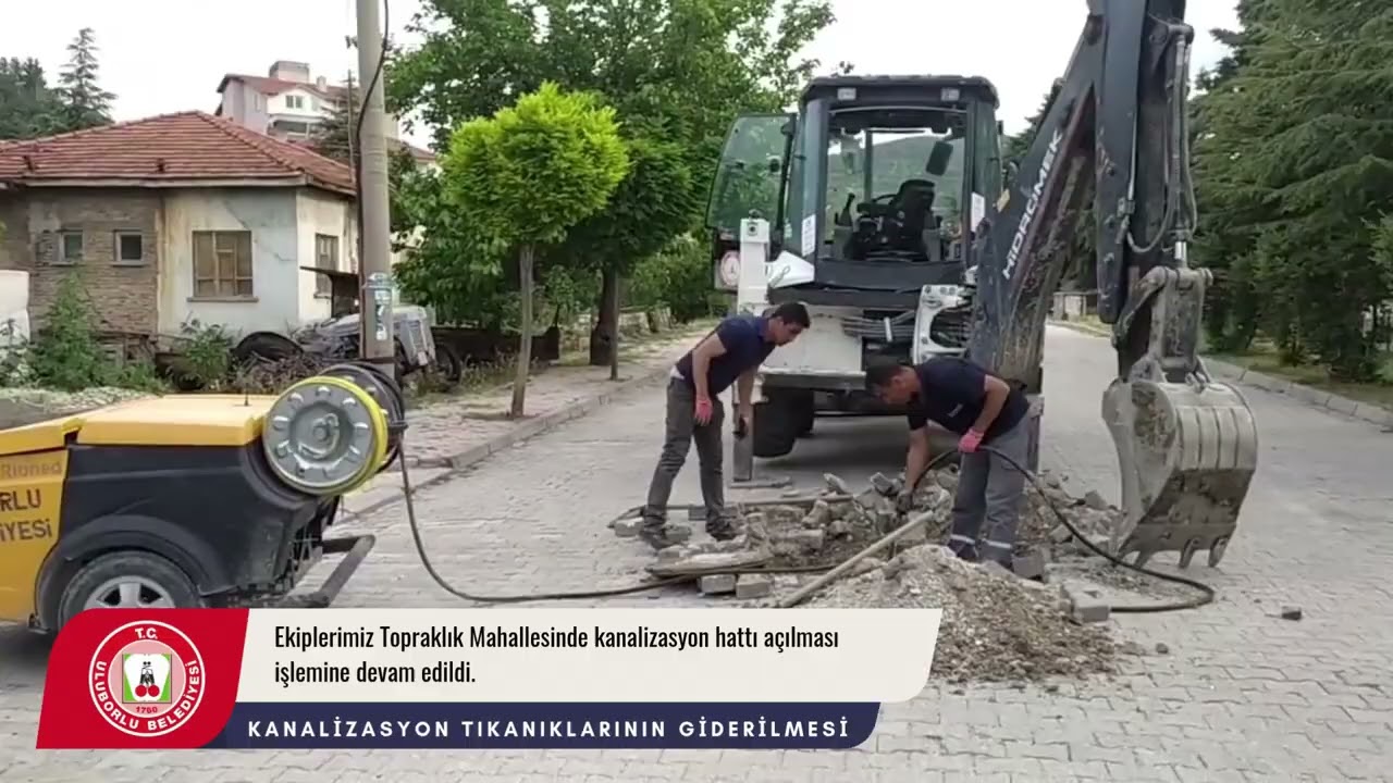 02-07 Haziran 2025 / Hafta Özeti