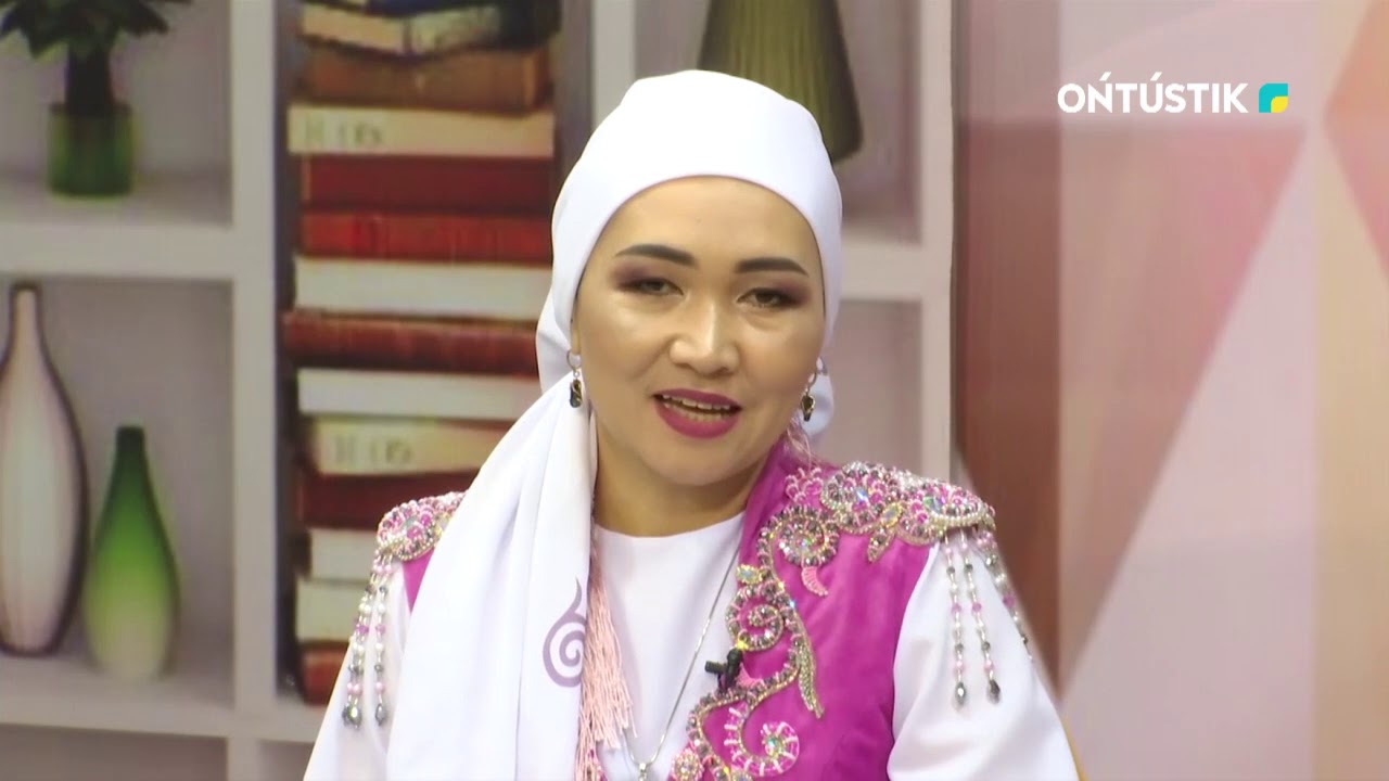 Ақбосаға | келіндер сайысы | 14 - шығарылым