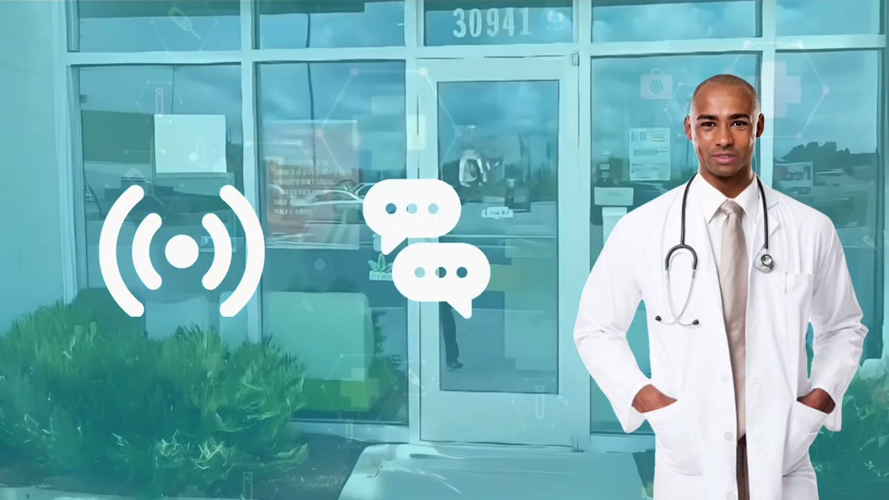 Get Your Florida Medical Marijuana Card Fast | Royal Care Plus | Tampa Bay 420 Doctor