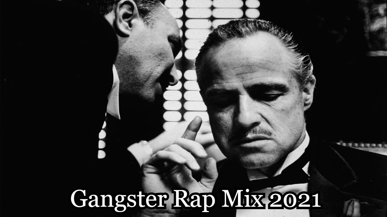 🔥 Gangsta  Mix 2021🔥 Best Of Gangster Rap Music 2021🔥 ft 2pac,Biggie,50cent,Eazy E)RAP MIX
