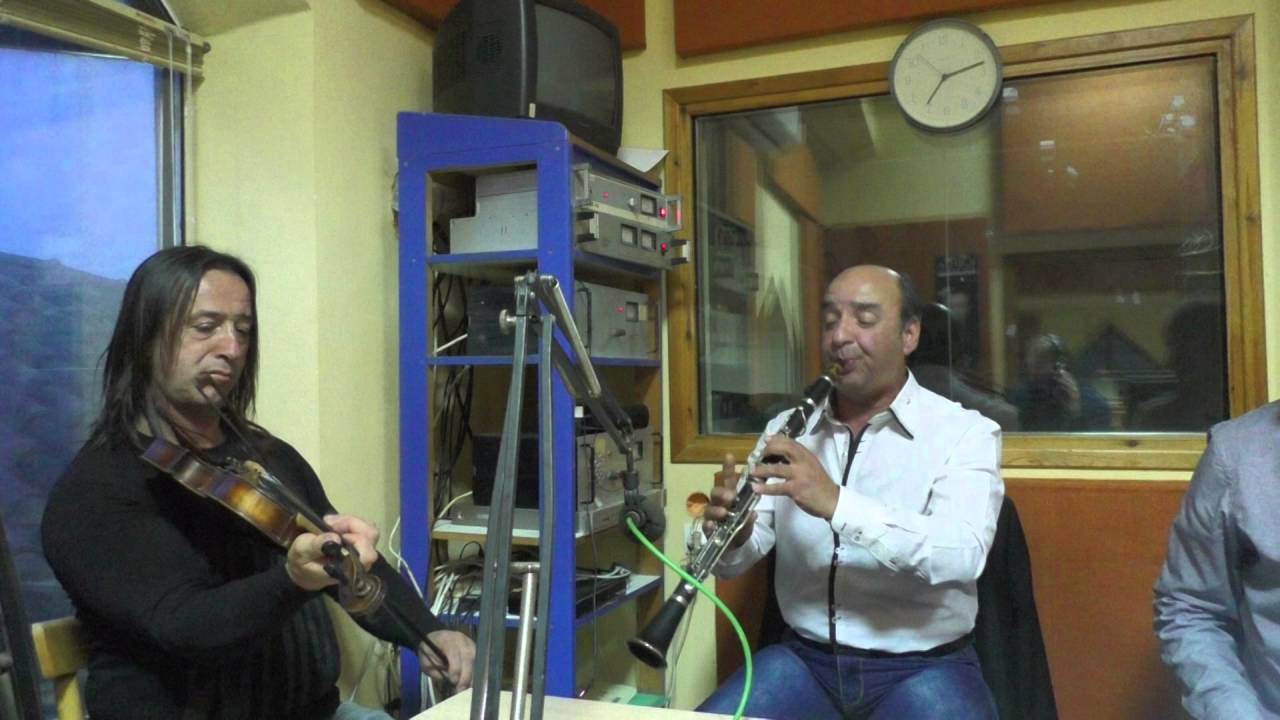 Αρτα-Παλιά ιτιά-Μετσοβίτης