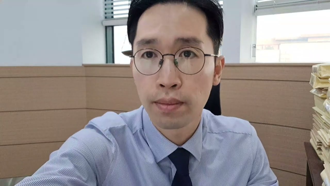 (제주음주운전변호사) 음주운전 면허취소 처분 감경 대응은