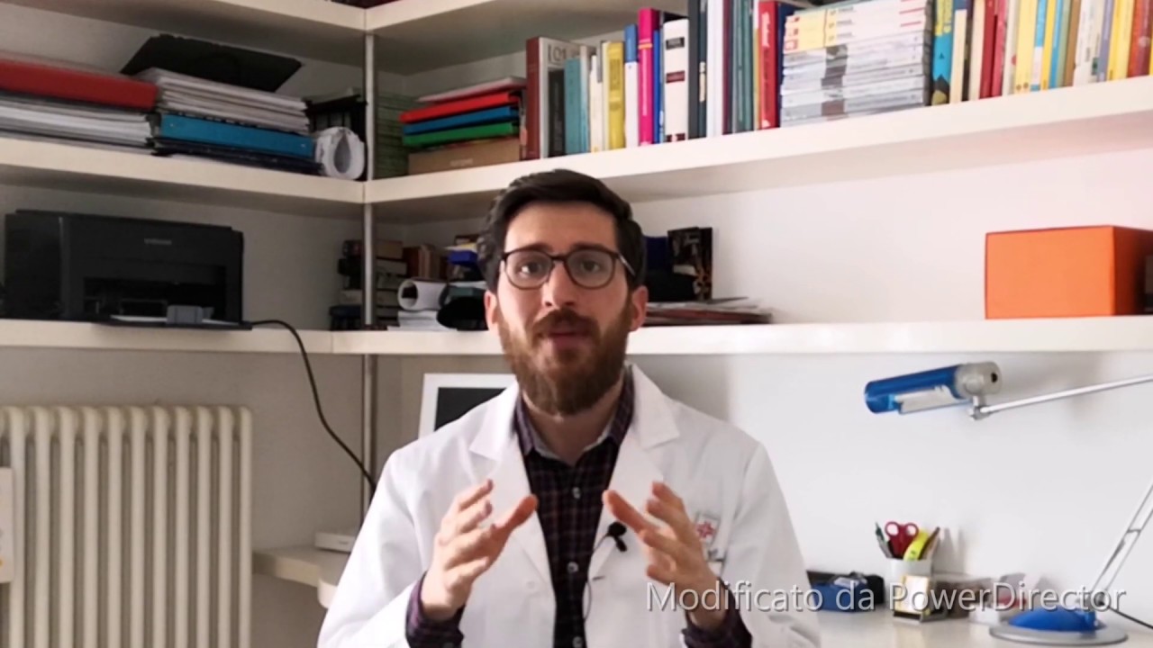 RICONGELARE alimenti scongelati fa male?