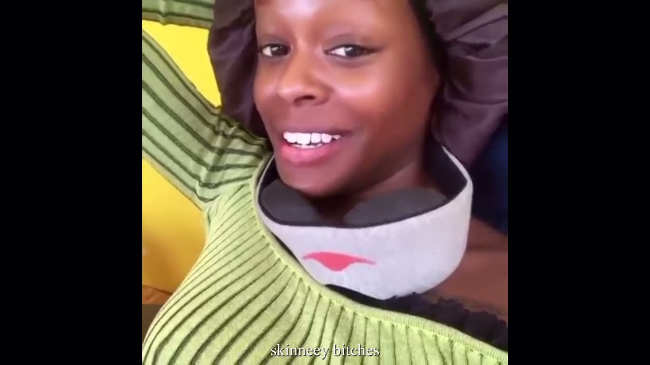 azealia banks moments that make me chuckle