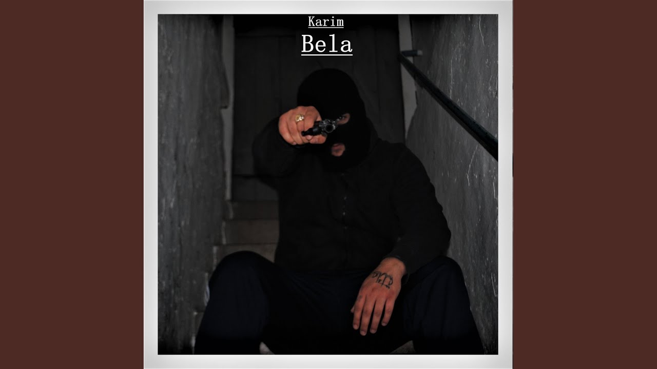 Bela