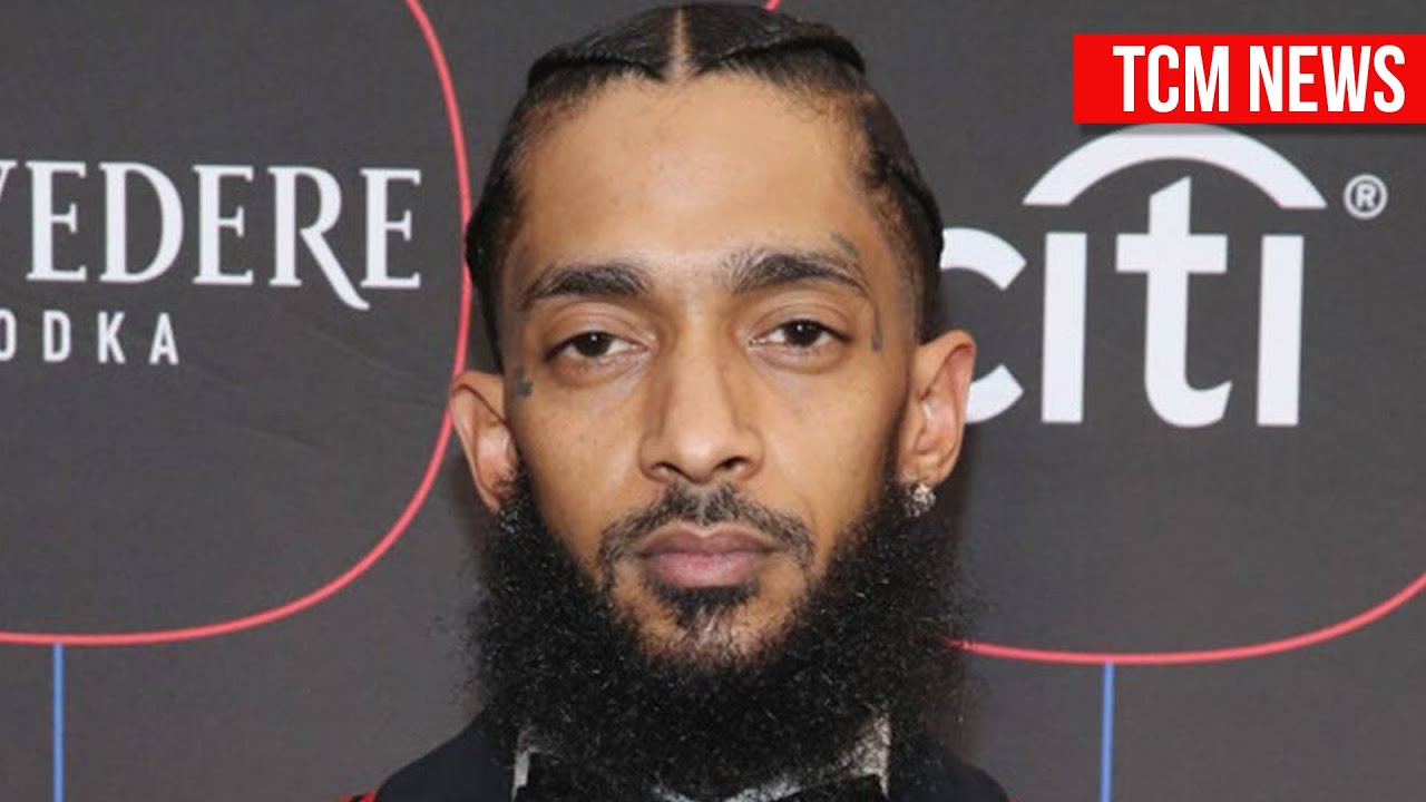 Nipsey Hussle Settles With Crips LLC. It's Deeper Than You Think | The Marathon Continues