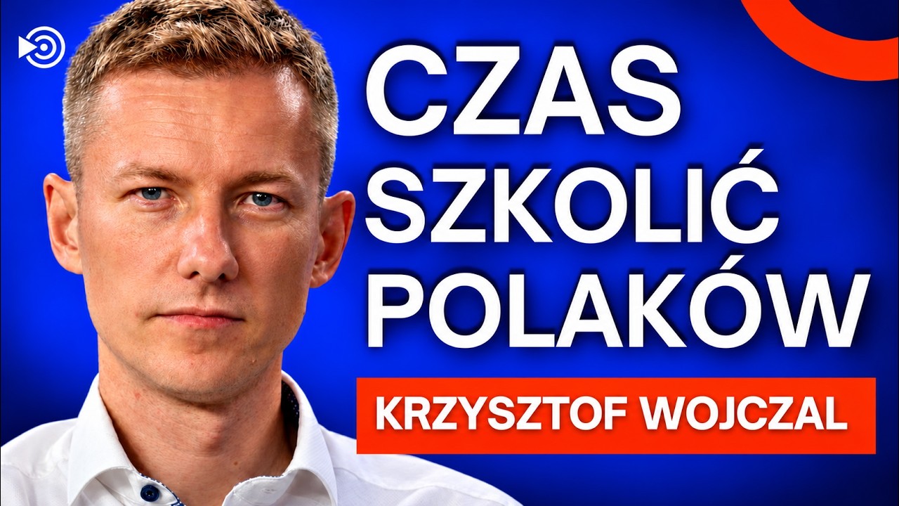 Możemy zostać sami. KRZYSZTOF WOJCZAL: Polska musi być gotowa bronić regionu