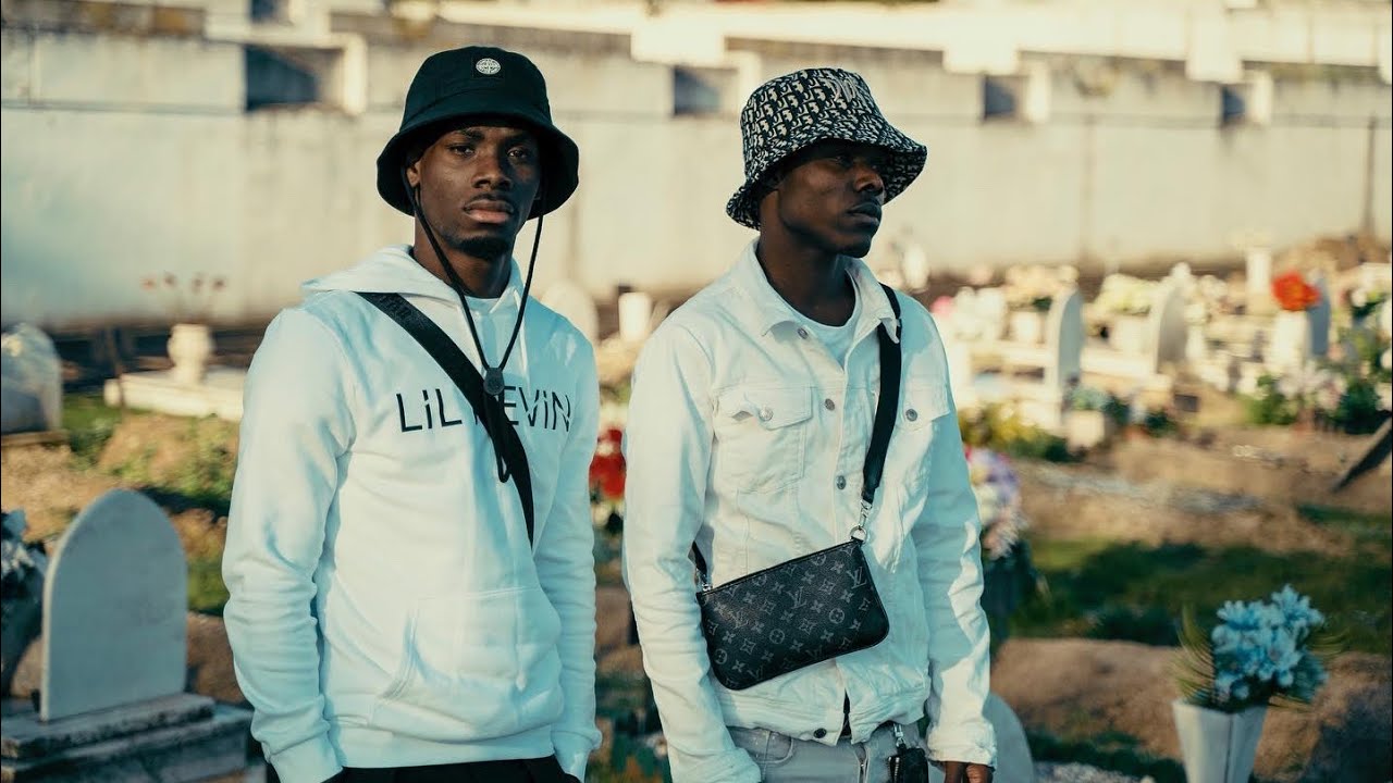 30 DE JULHO “ @fradick.draizzy  x @CBoY-  “