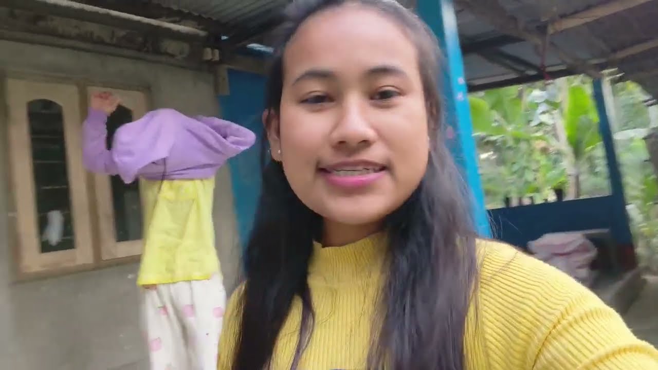 Mairong jaodw angha🥱khamanianw khamani sanfrwmbw🙄 gamiao sathi saonai falamwn@TinaaBoro 