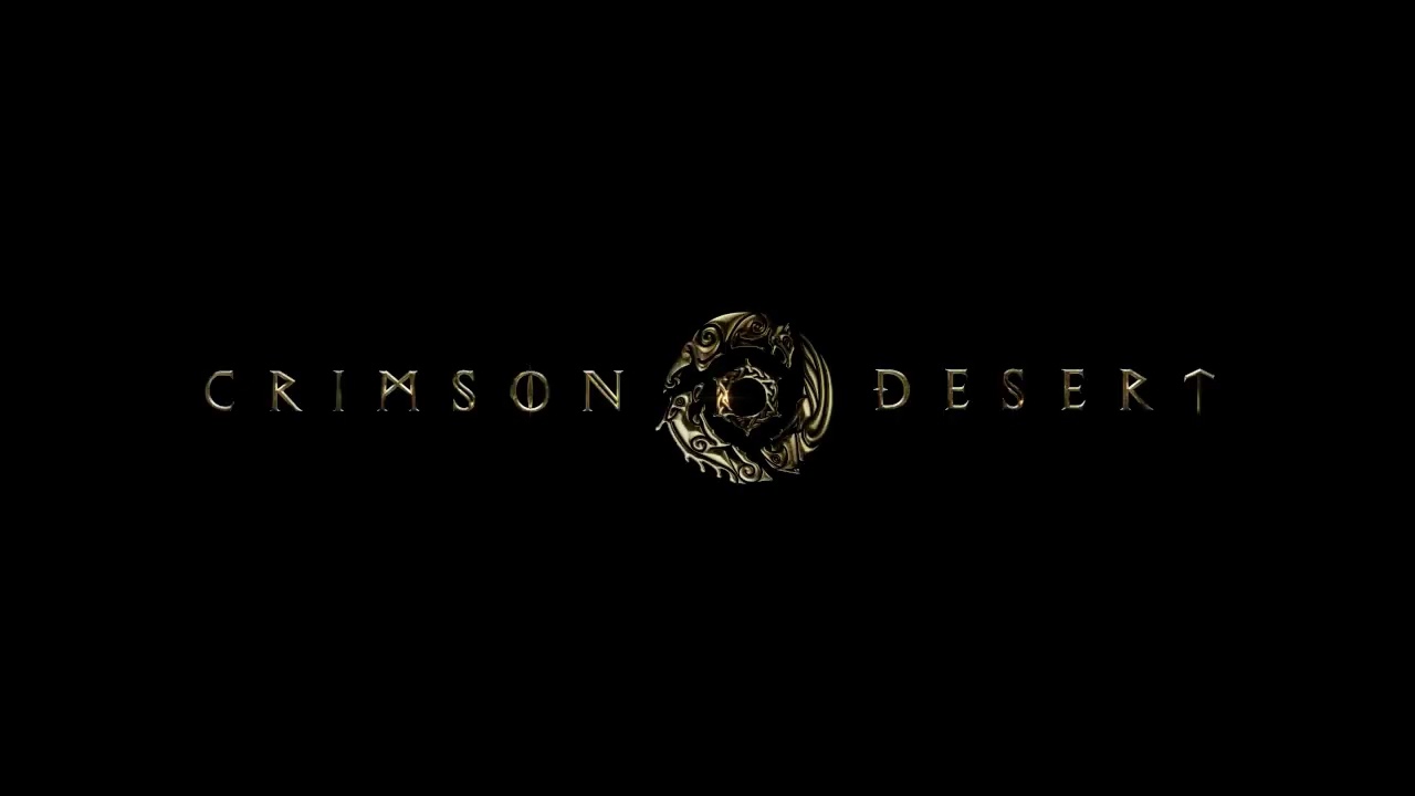 Crimson Desert on Intel Arc B580