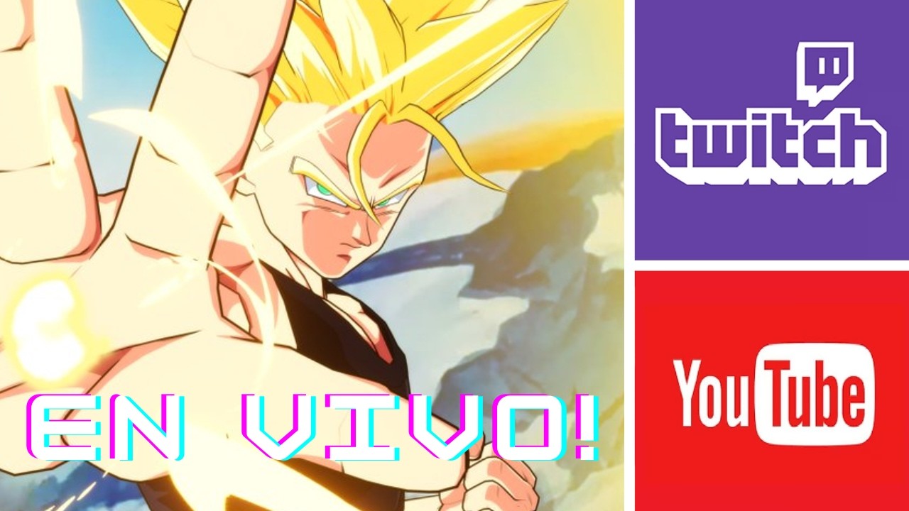 COLOCANDO FALDAS DE DOMINGO!? Dragon Ball FighterZ Partidas en Linea