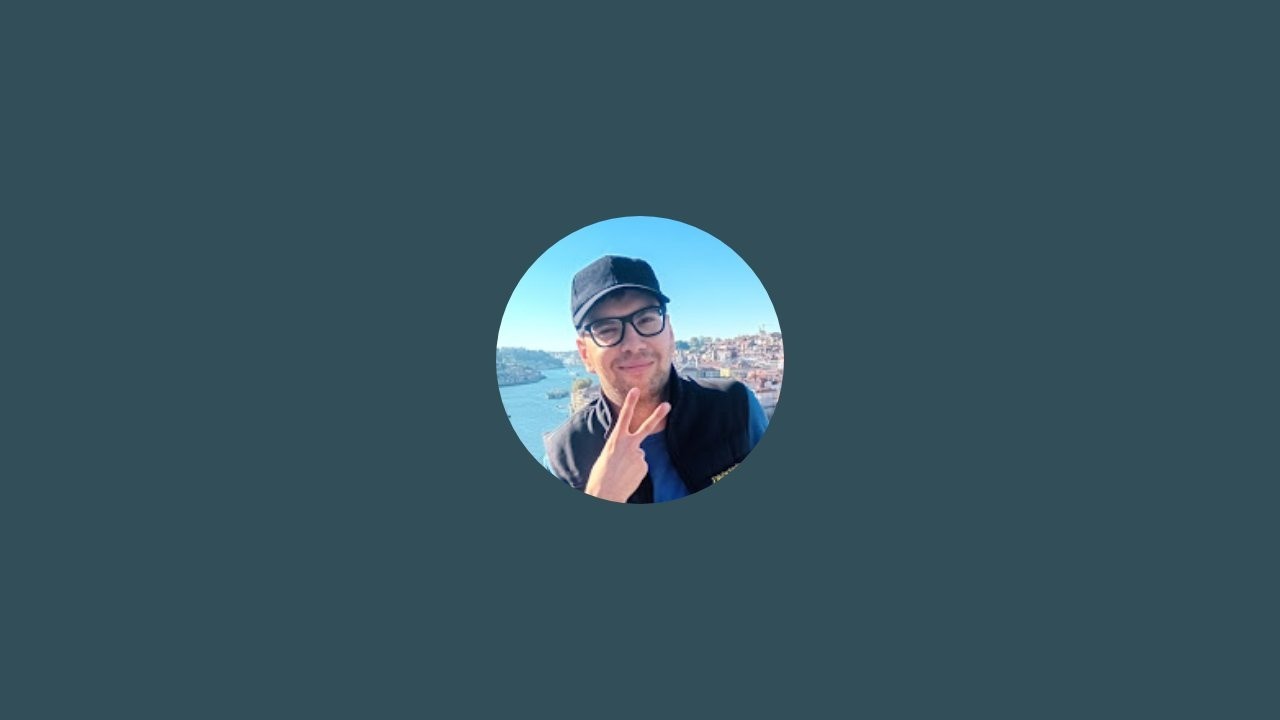 Nobita7030 falando coisas nada a haver.