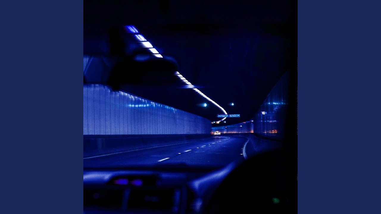 Shift