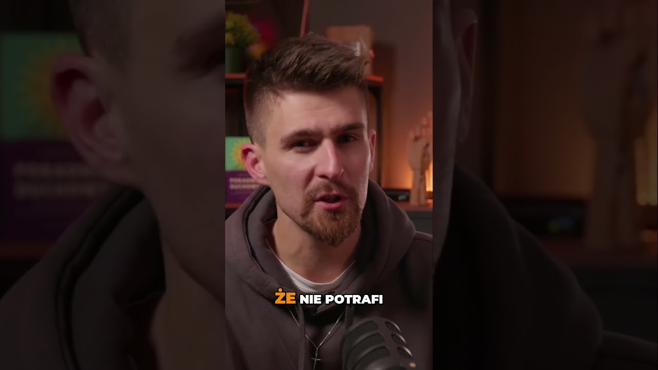 Czy Sny Przynoszą Pok&oacute;j? Boże Przesłanie w Twoich Snach - wyjaśnia Katecheta z Neta #shorts