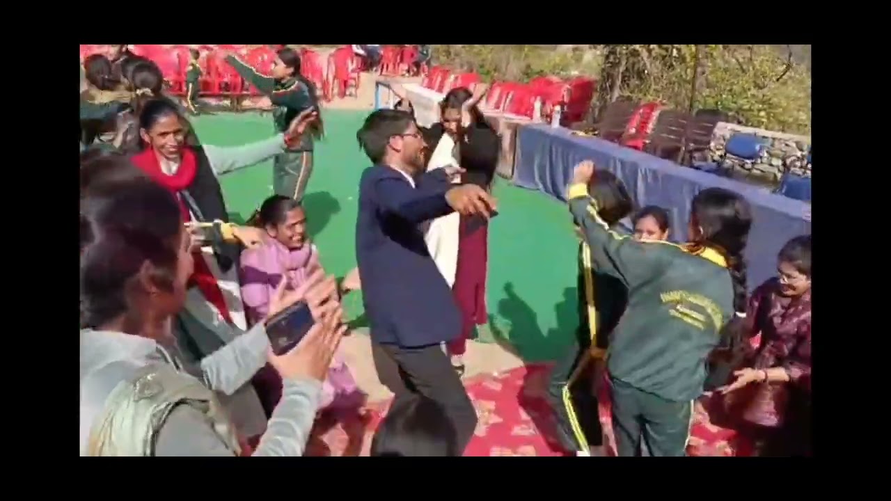 #danceandfun #shortvideo #schoollife 