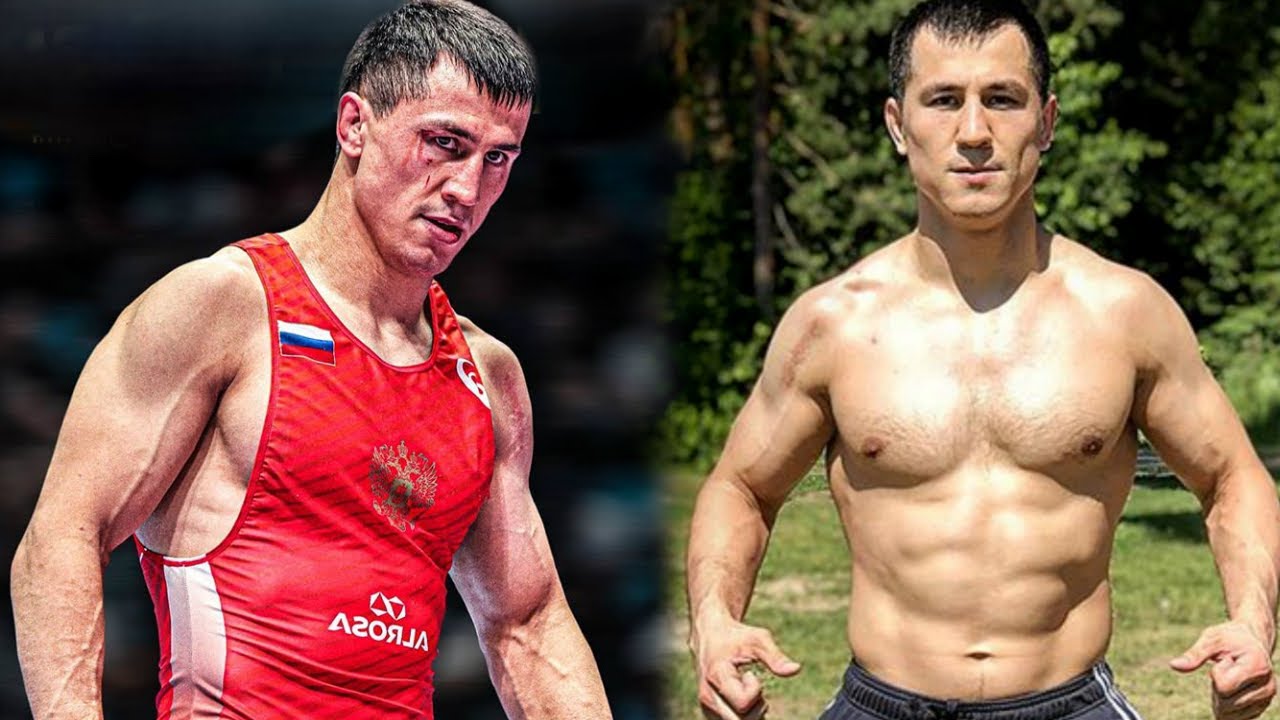 🔥Outdoor wrestling workout - Entrenamiento de lucha al aire libre