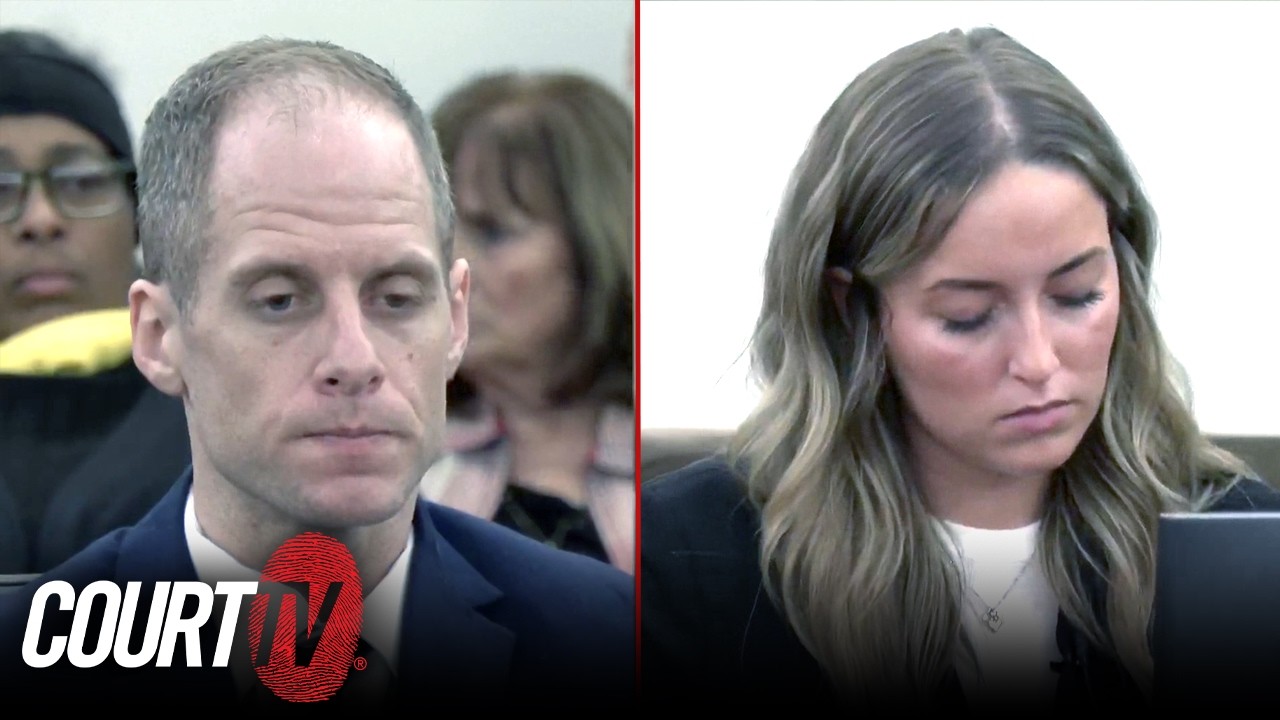 Pastor&rsquo;s Mistress Begged Him to Leave His Wife Over Text