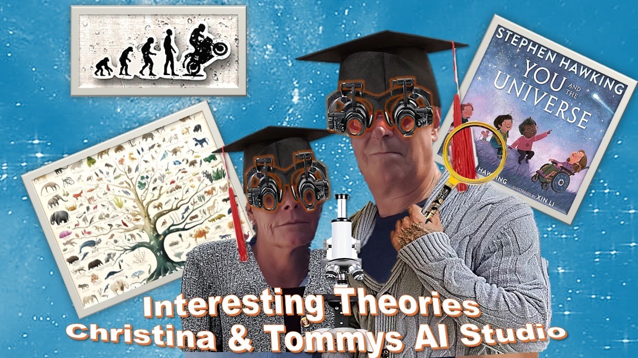 Not Interesting Theories