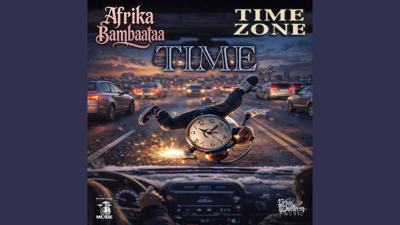 Time