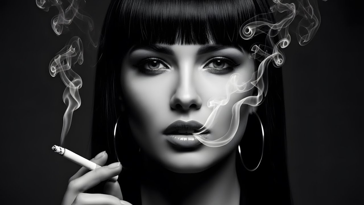 ✨ Melodic Deep House 2025 🎧 – Melodic Flow & Chillout Beats 💫 — Let the Music Speak