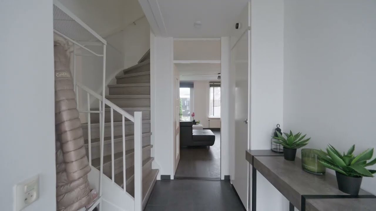 Parijsstraat15