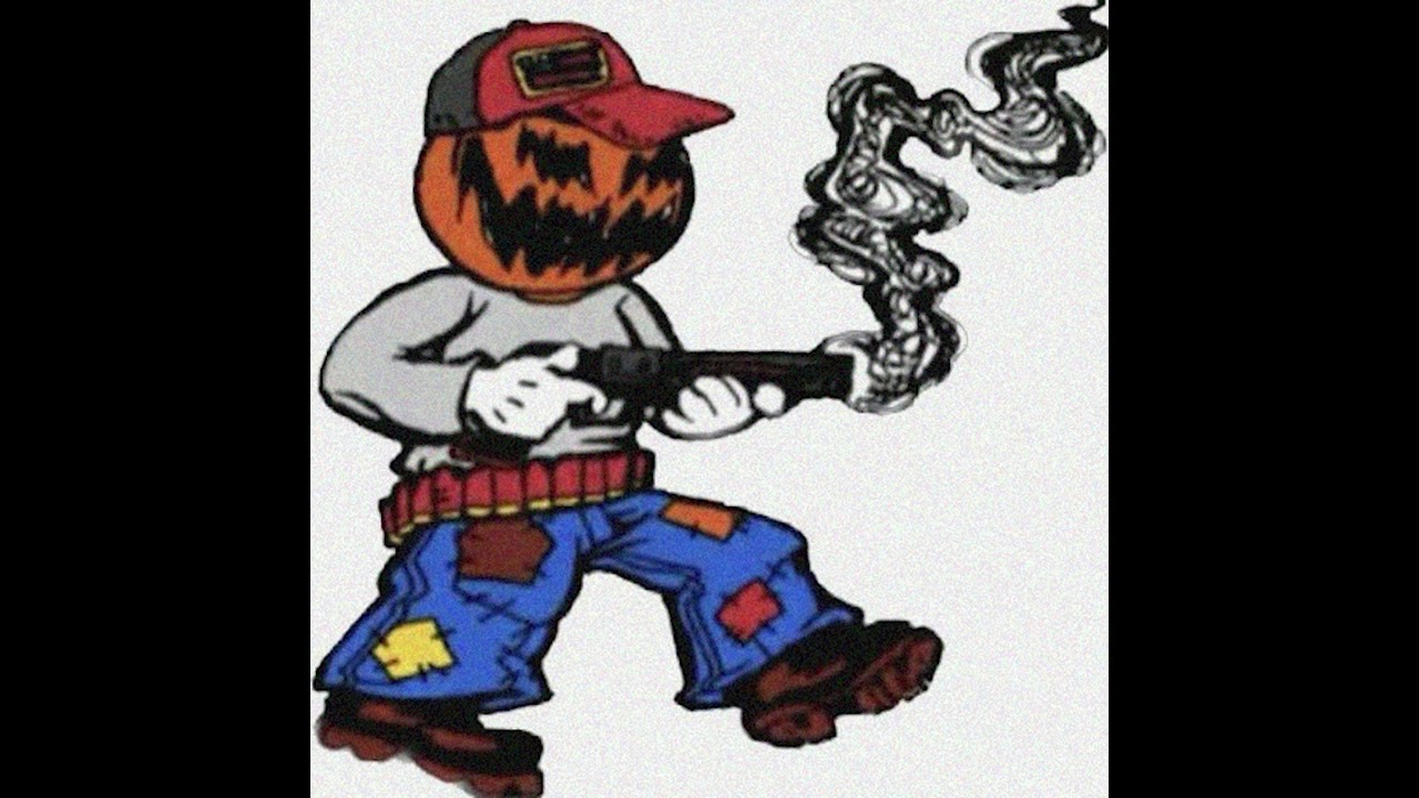 [FREE] Jpegmafia X Injury Reserve Type Beat | REED