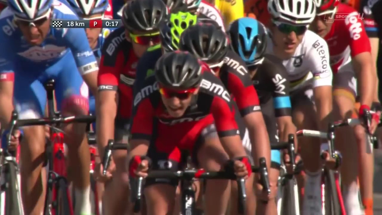 トム・デュムラン ココア１リットル一気飲み事件