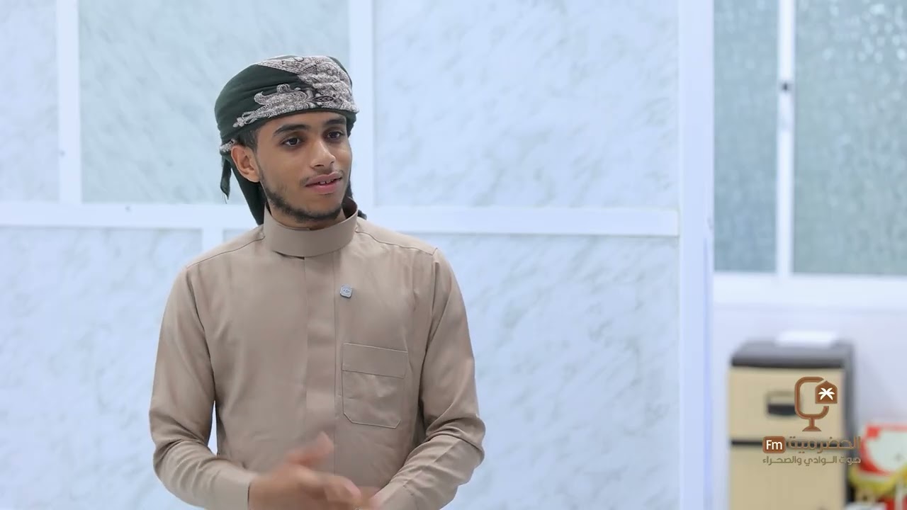 برنامج هذه قيمنا ( في خلق الانسان 2 )