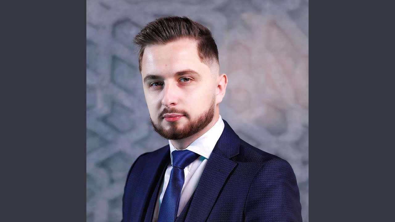 Kad ramazan dolazi