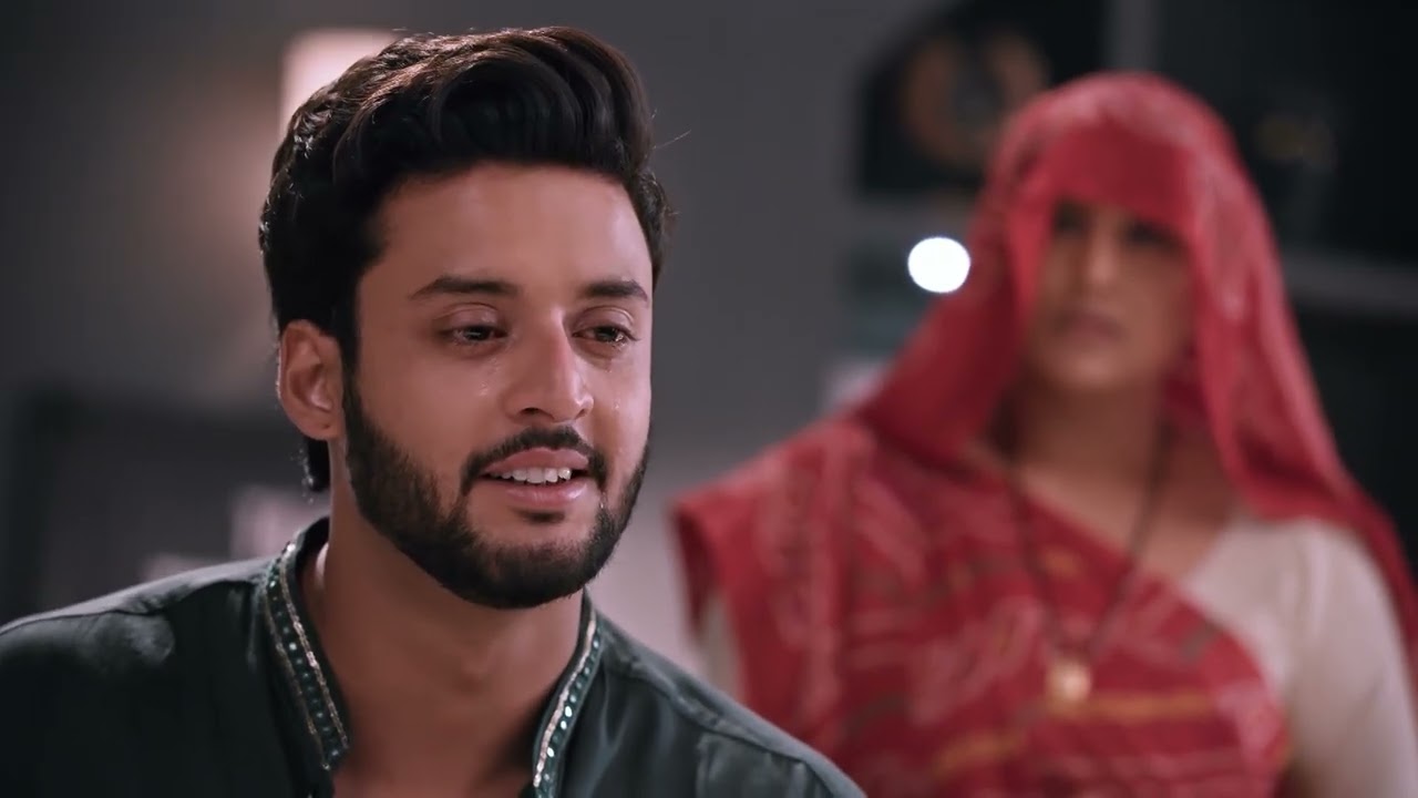 Saru Latest Episode 79 Best Scene | सरु | Mohak Matkar, Shagun Pandey, Anushka | Zee TV APAC