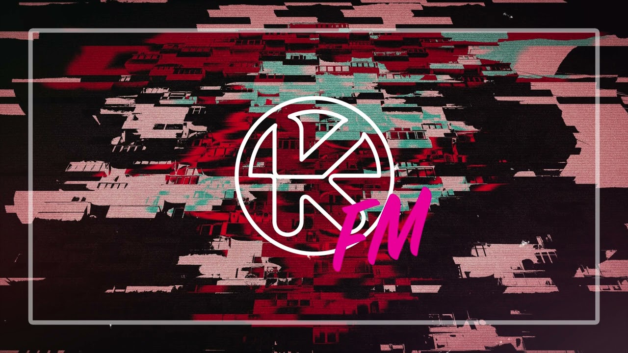 KYANU &ndash; Malvada (Evil Twiin Remix)