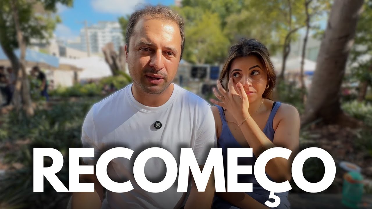 2025: New beginnings, travels, and something new in 2026 that nobody expected!
