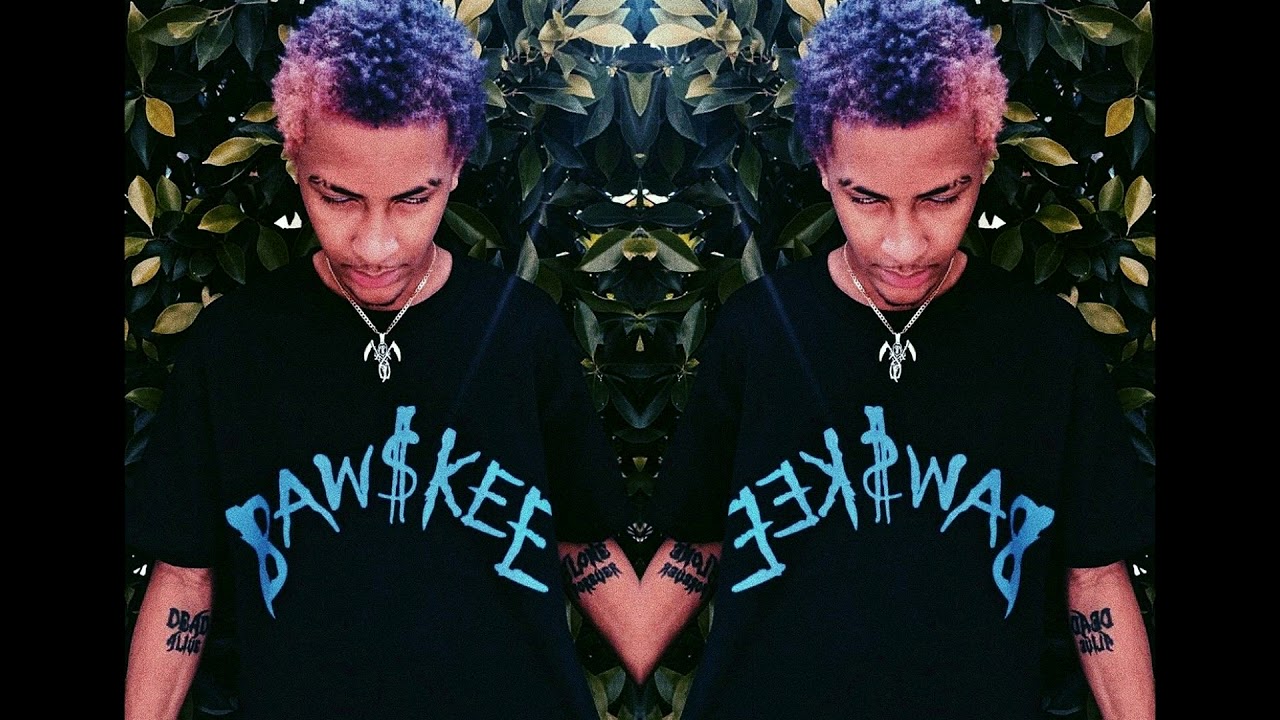 [FREE] COMETHAZINE X SMOKEPURPP TYPE BEAT 