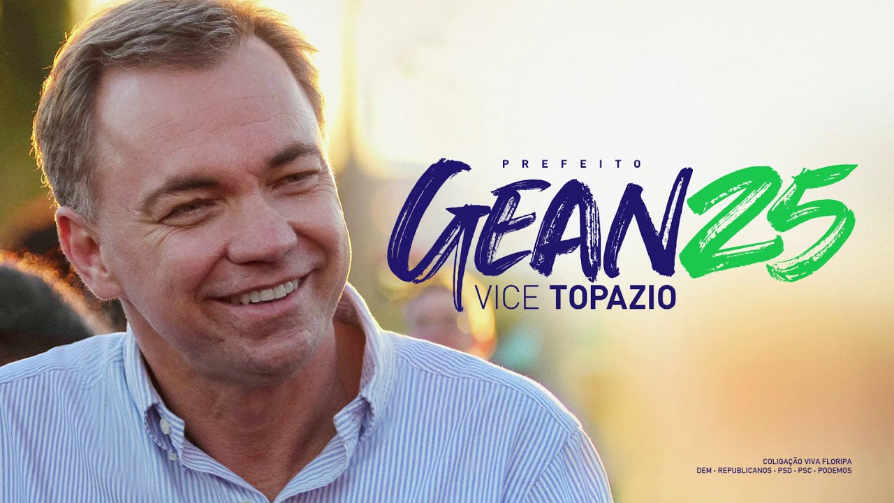 #Jingles2020: 
