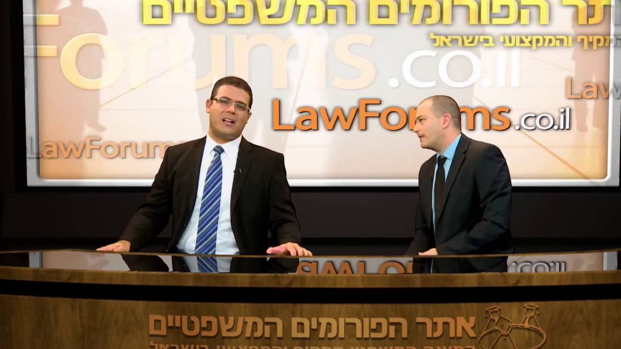 החלטתם להתגרש - האם נכון לעזוב את הבית? #סרטון 6 מתוך 10