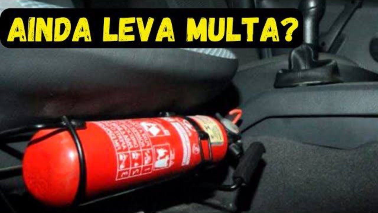 ⛔️CUIDADO: NÃO DEVIA, MAS VOCÊ AINDA PODE SER MULTADO #repost