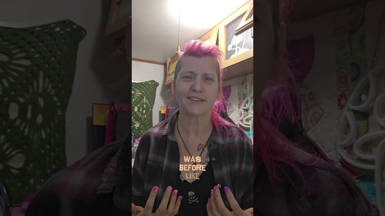 Transmutation Tuesday| Embracing New Beginnings| Free Daily Trauma-Informed Coaching