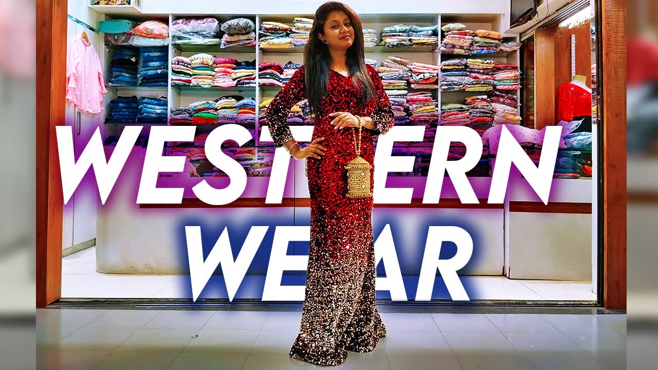 Plus Size Summer Wear | Suji's | Western Dresses | Metro Market | Wander Girl Pooja