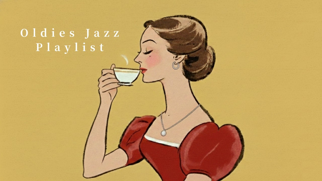 dreamy coffee romance