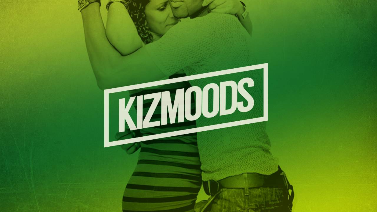 So Um Minuto   Kizomba Remix   Dj Radikal kizmoods