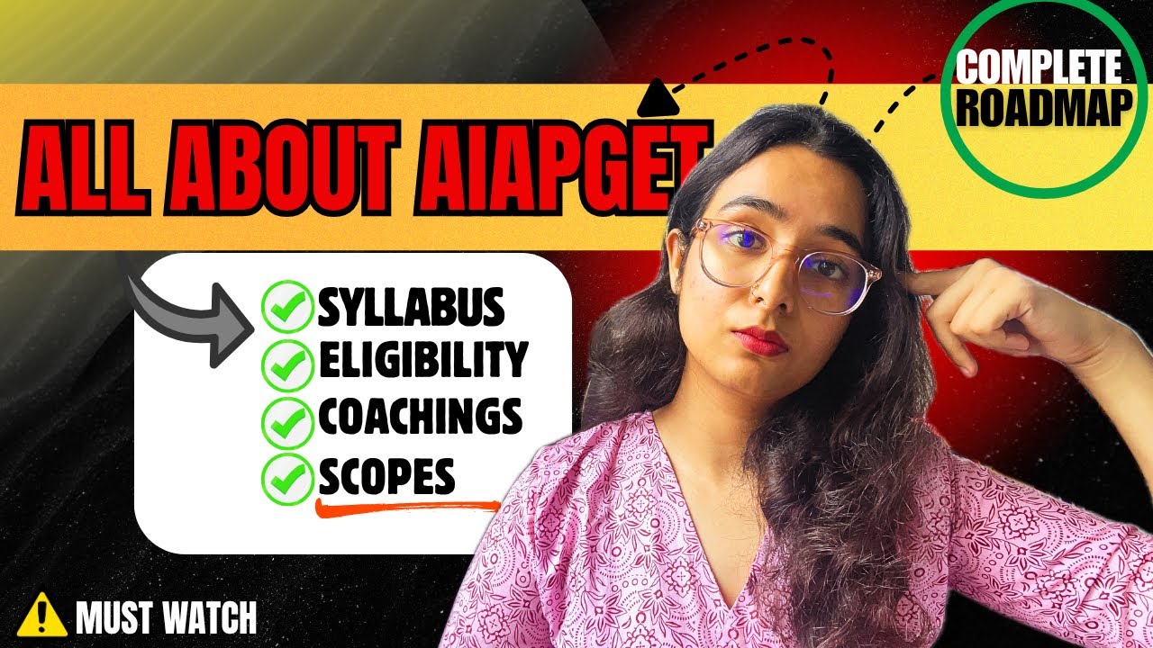 All you need to know about AIAPGET🔥after BAMS🩻#mbbs#trending#motivation#bams#ayurveda#nta