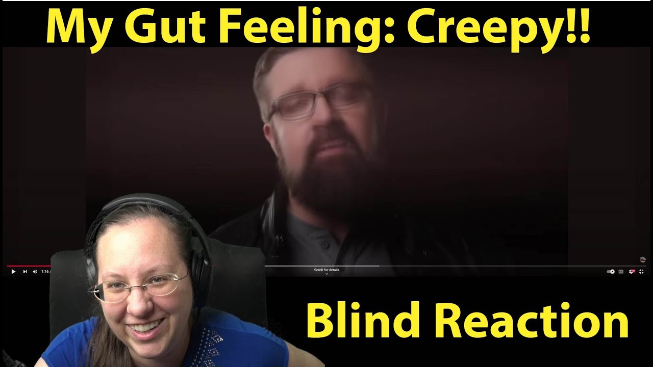 Home Free’s Beatles Cover Took Me by Surprise | Blind Reaction (First Time)