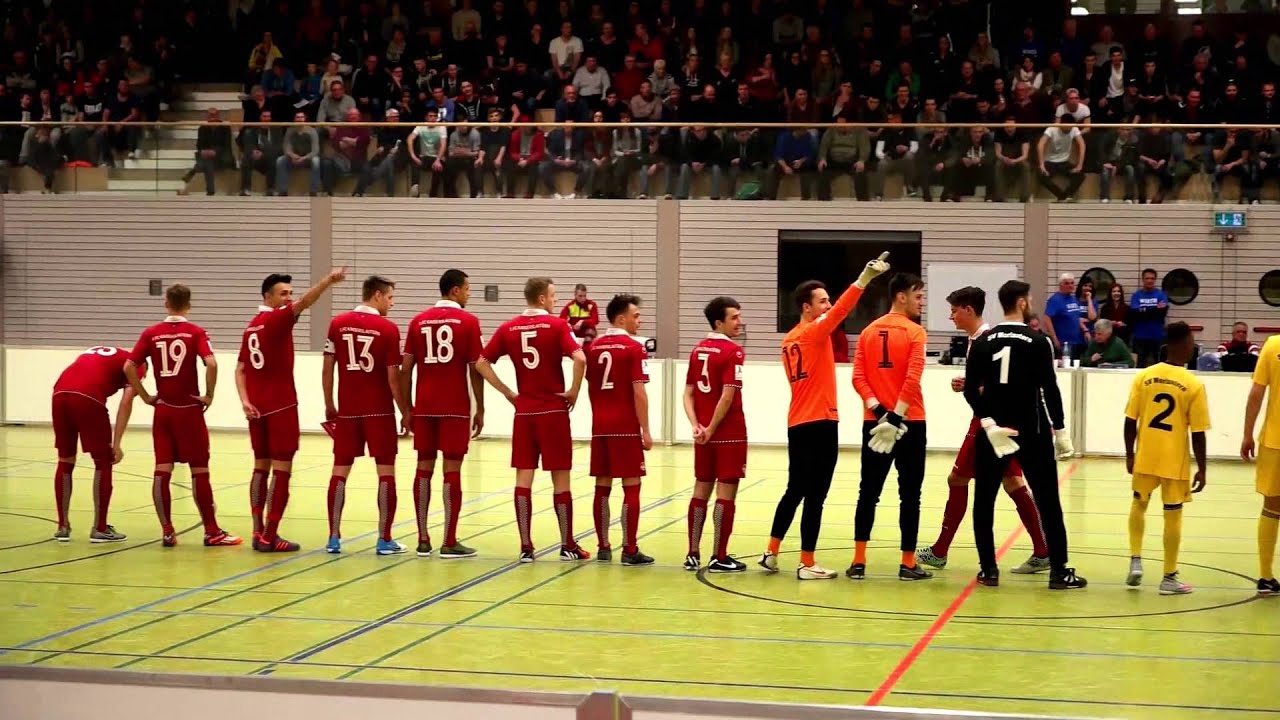 Finale