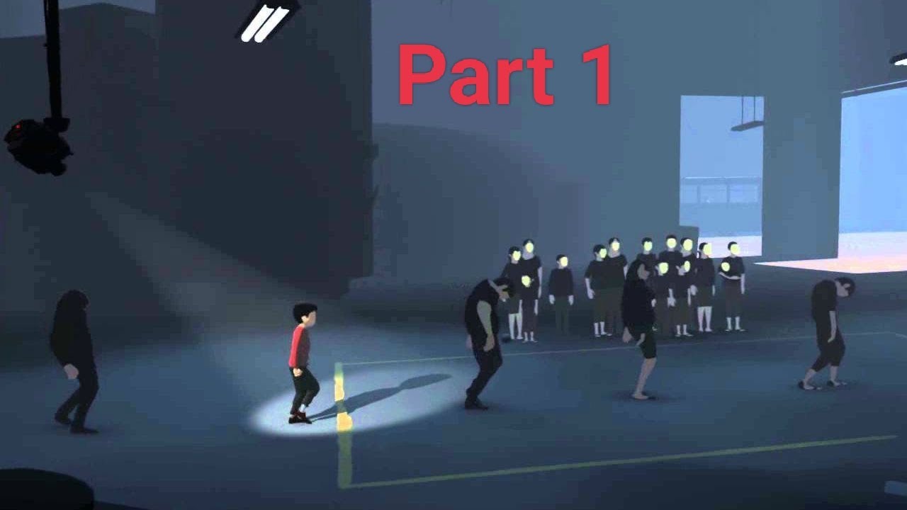INSIDE Gameplay Part 1  💥 Live with BAAZ #insiderlivenews