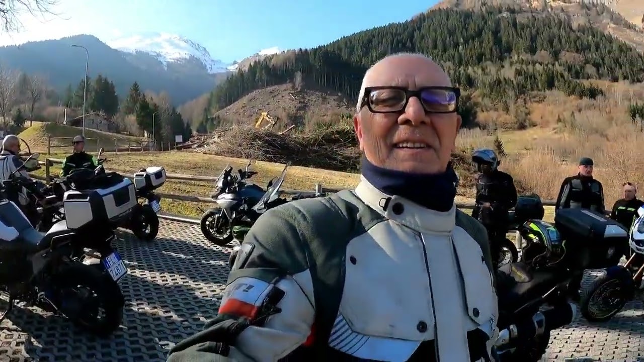 Lozio motogiro 6 3 2025