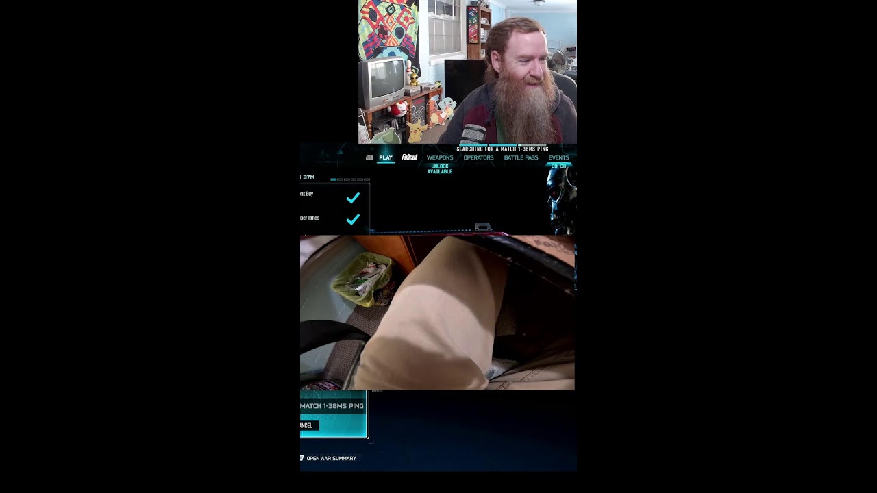 Sleezy's Sweaty Saturday Stream