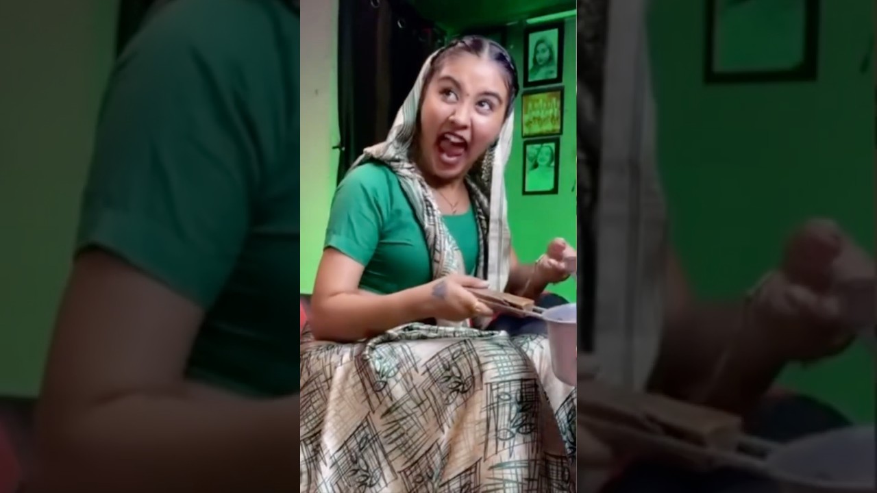 GARAM CHAI ☕️ #fun #trending #funny #comedy #shortsfeed #trendingshorts #shortvideo #shorts #short