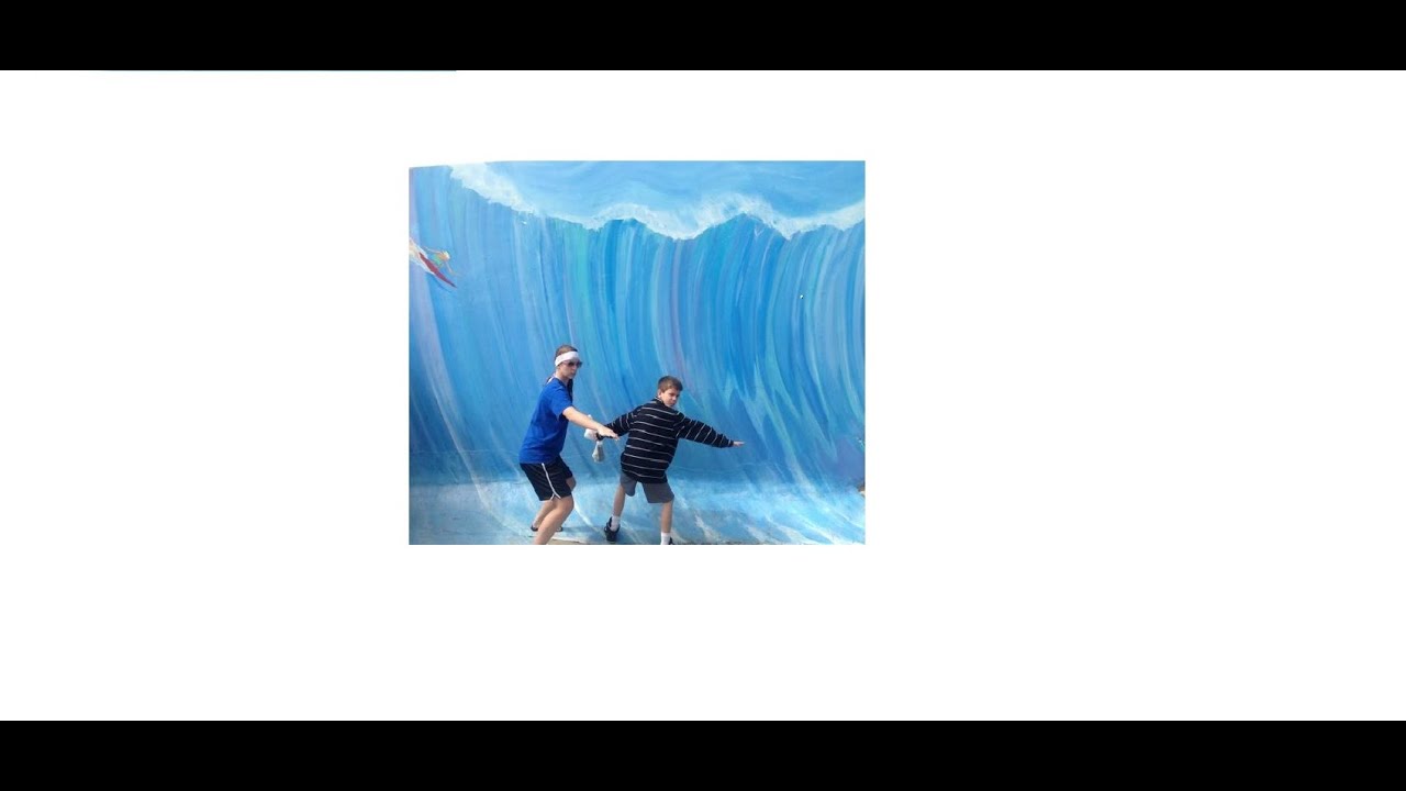 SURFADAS No 1.6 (Ft Srzita,Dr M4ster88,Freewill)
